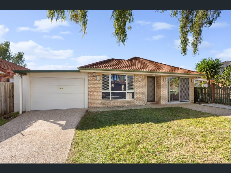 3 Arctic Place, Bald Hills