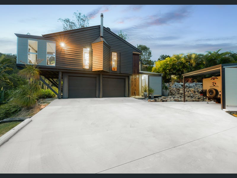 7 Covill Court, Telina