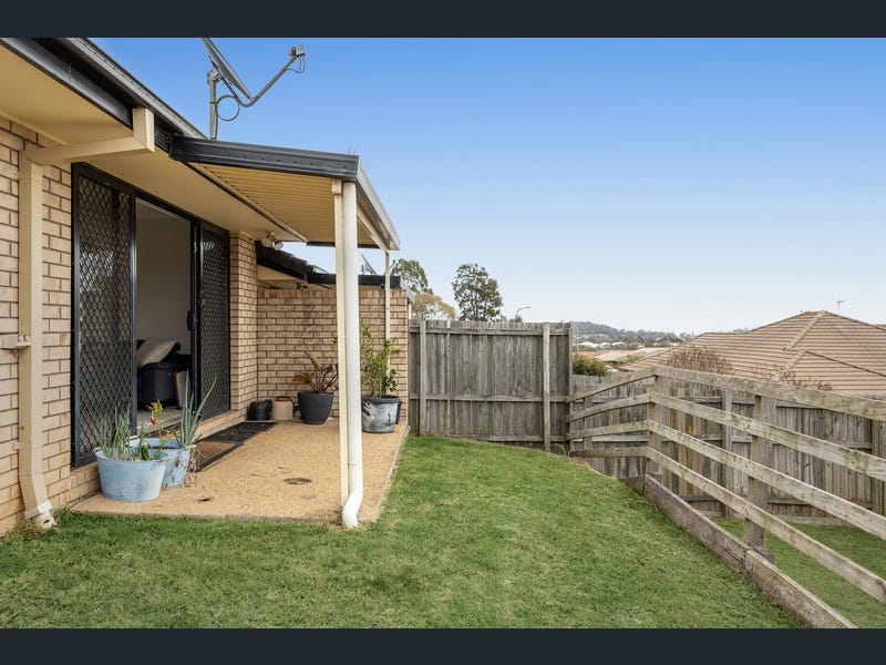 1/25 Winning Street, Glenvale