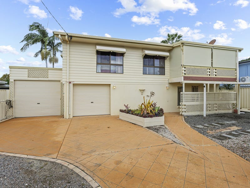 11 Grevillea Street, Bellara