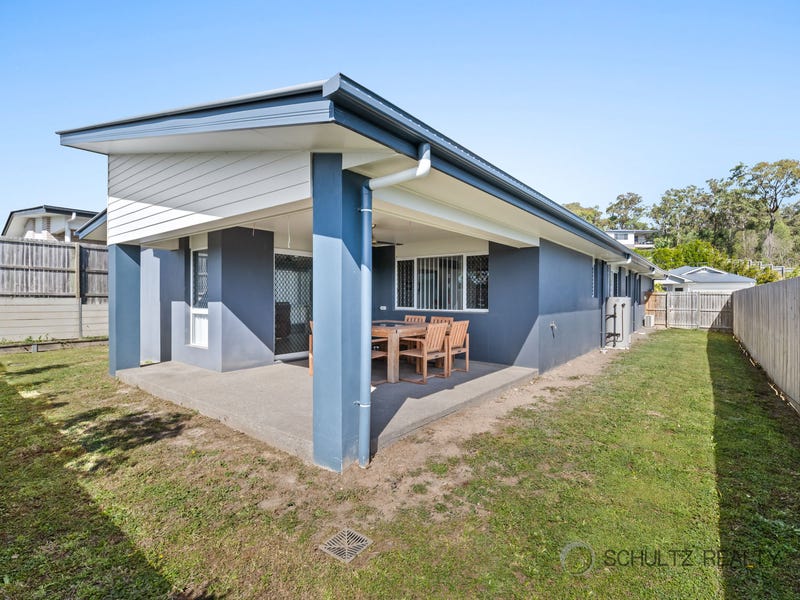 17 Spinneret Court, Bahrs Scrub