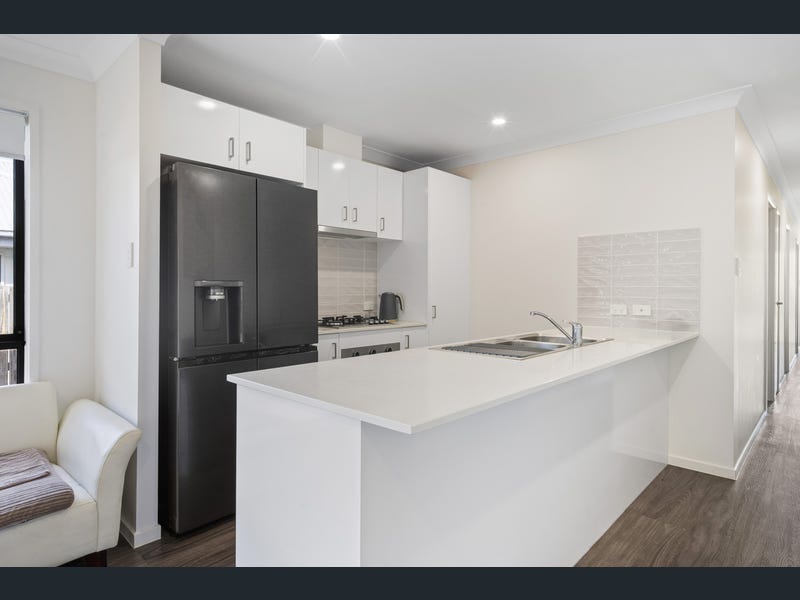 A&B/47 Andrew Street, Bundamba