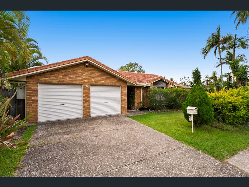 991 Hamilton Road, Mcdowall