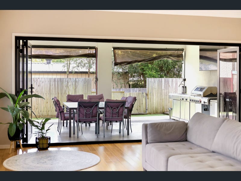 48 Ravensbourne Circuit, Waterford
