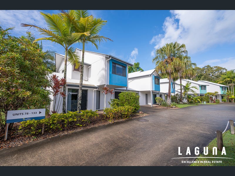 78/73 Hilton Terrace, Noosaville