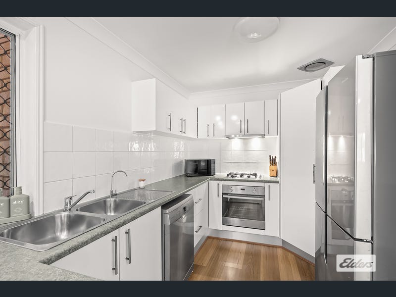 61-63 Celandine Street, Shailer Park