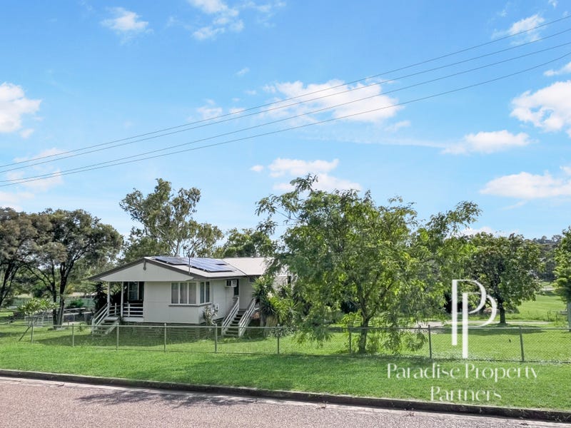 13 Cunningham Street, Collinsville