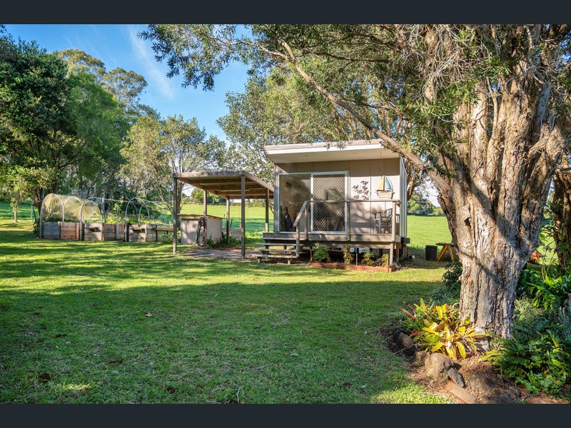 25 Murer Drive, North Maleny