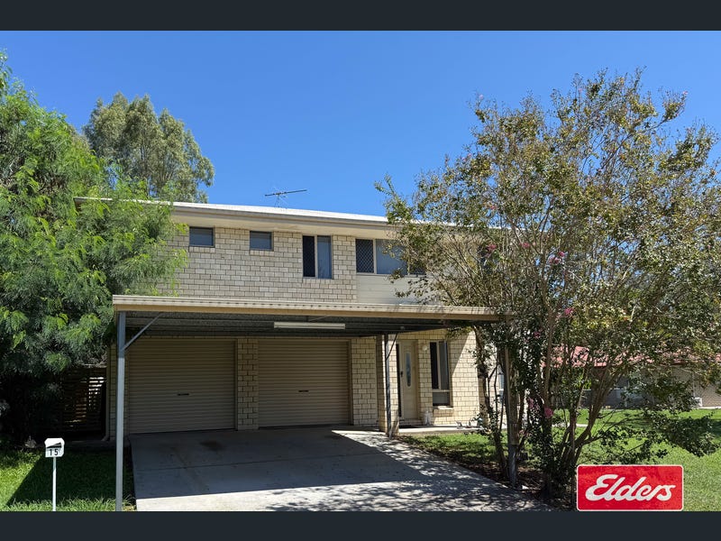 15 Sancroft Street, Willowbank