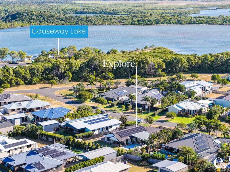 15 Nautilus Avenue, Mulambin
