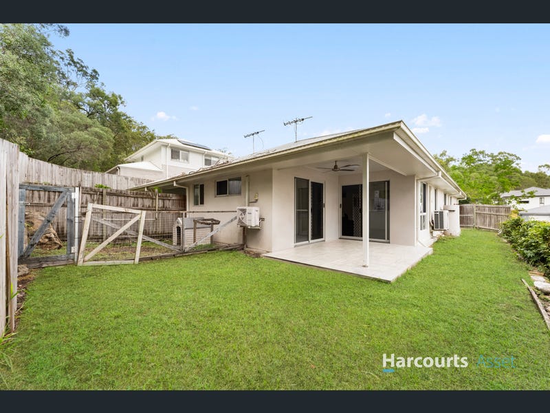 30 Lane Court, Mount Warren Park