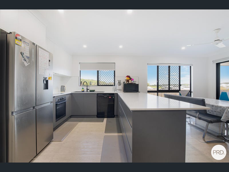 58 Balzan Drive, Rural View
