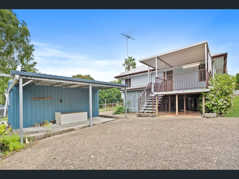82 Macalister Street, Carina Heights