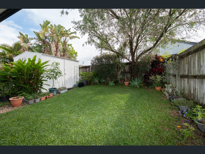 5 Mowburra Place, Caloundra West