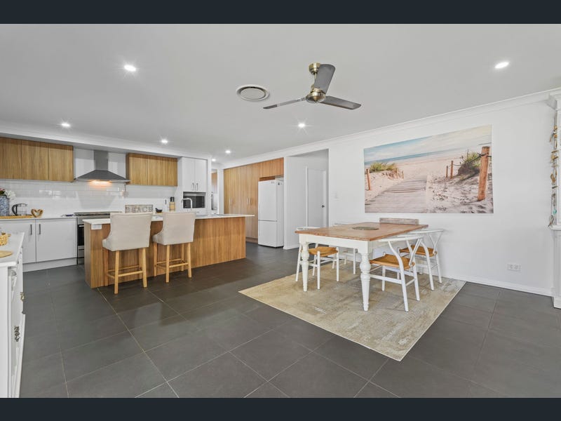74 Sheridan Drive, Flagstone