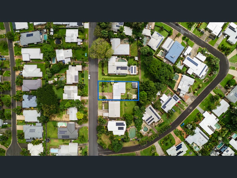 10 Manus Street, Trinity Beach