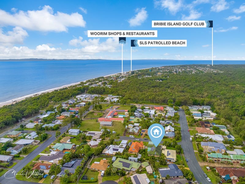 4 Woods Court, Woorim
