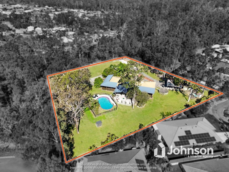 56 Jarvis Road, Waterford