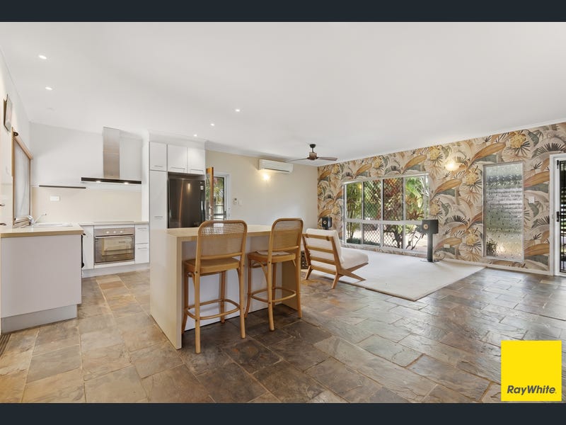 12 Newport Close, Kewarra Beach