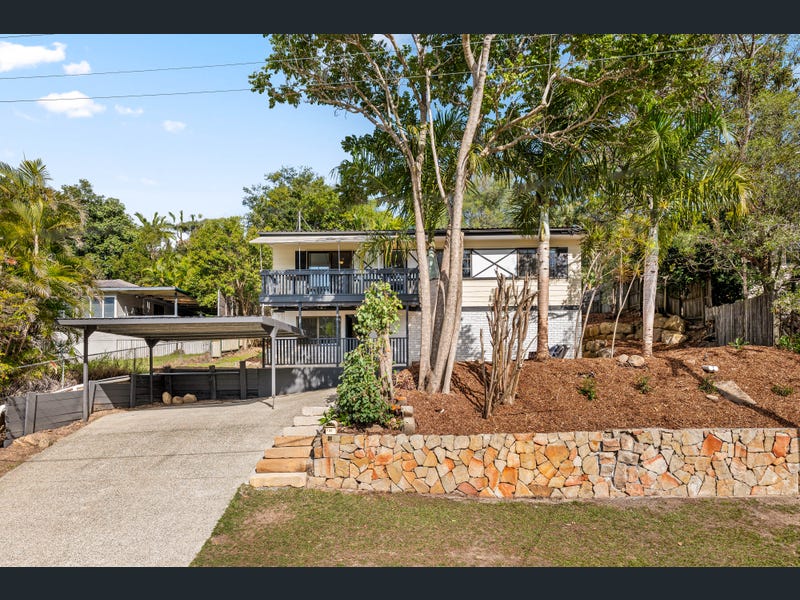 31 Menangle Avenue, Arana Hills