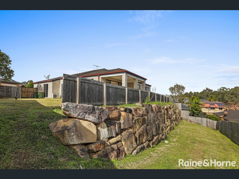 20 Sunview Road, Springfield
