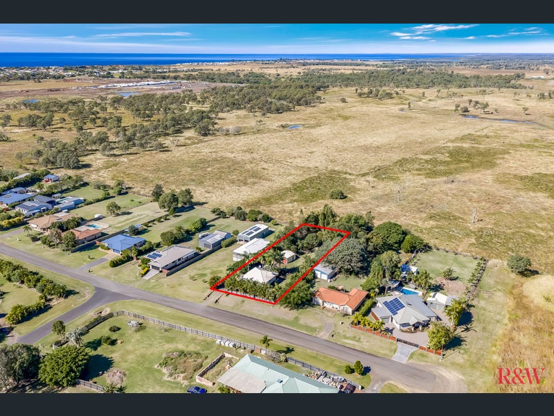 22 Mermaid Drive, Innes Park
