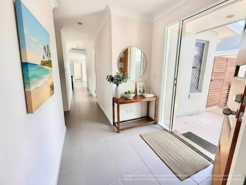 37 Gleeson Street, Chinchilla
