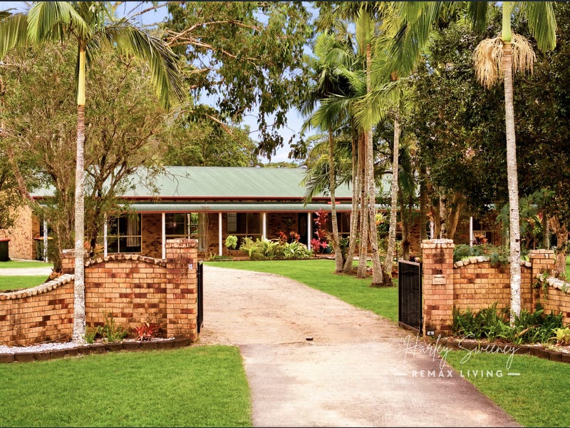 28 Logrunner Drive, Upper Caboolture