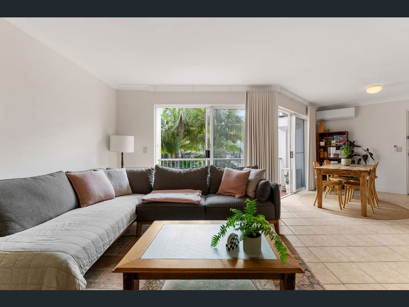 86/7 Redondo Avenue, Miami