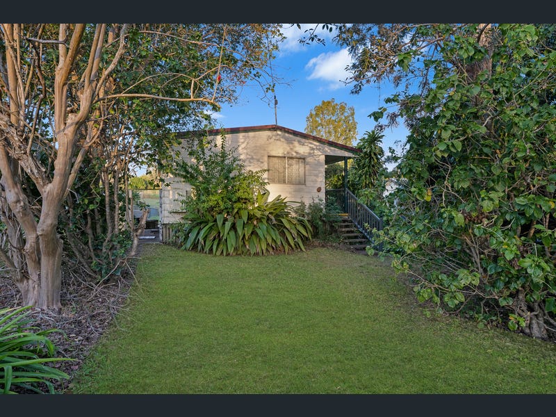 11 Larner Street, Tiaro