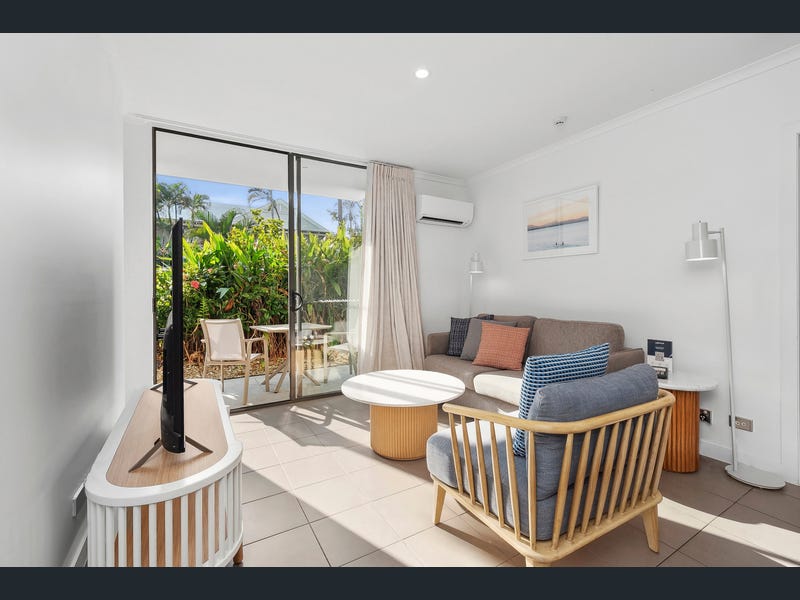 87-109 Port Douglas Road