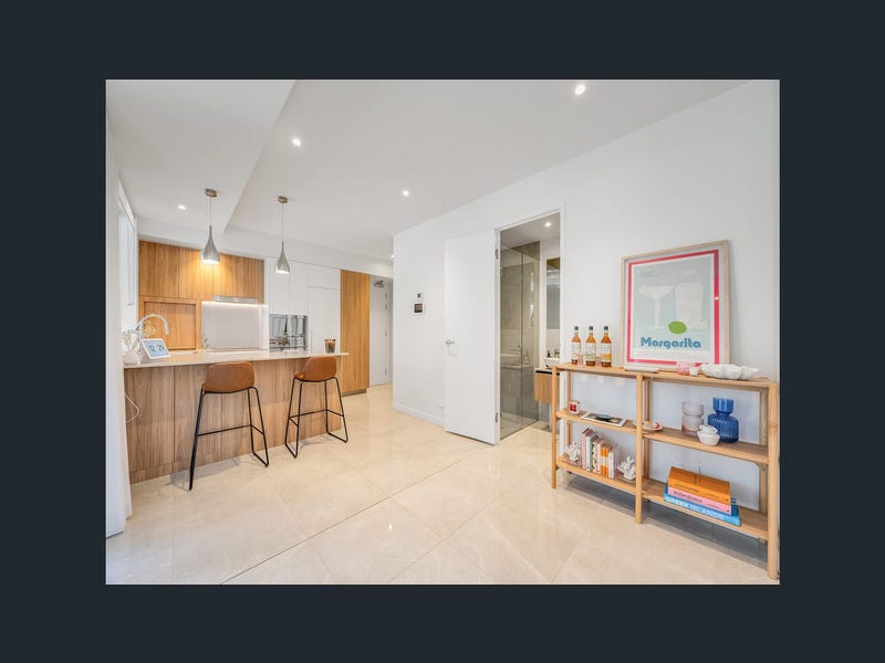 305/23 Kombi Street, Bokarina