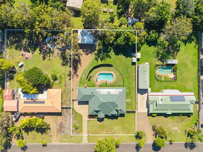 9 Rosewood Avenue, Wondunna