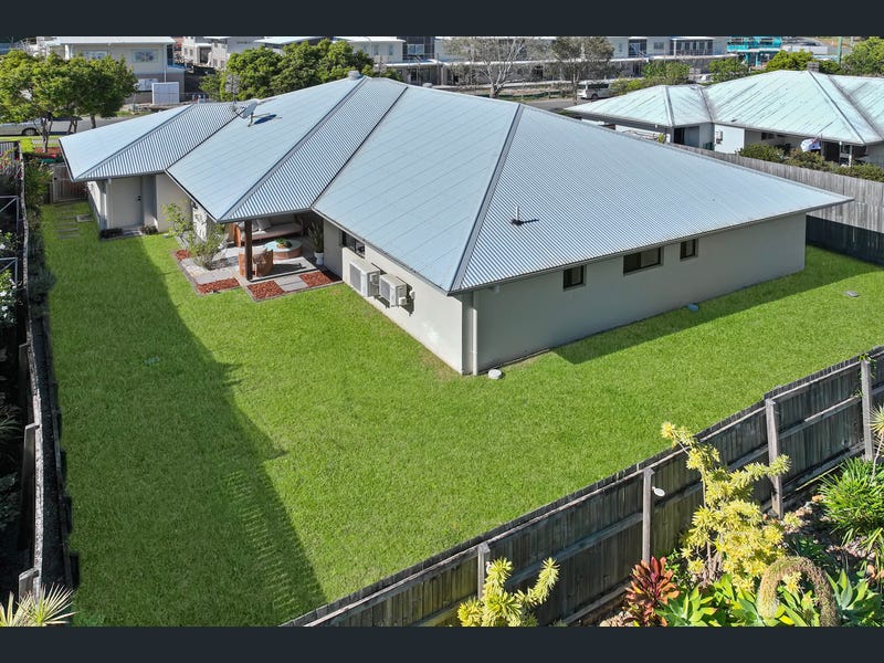15 Bilenda Close, Beerwah