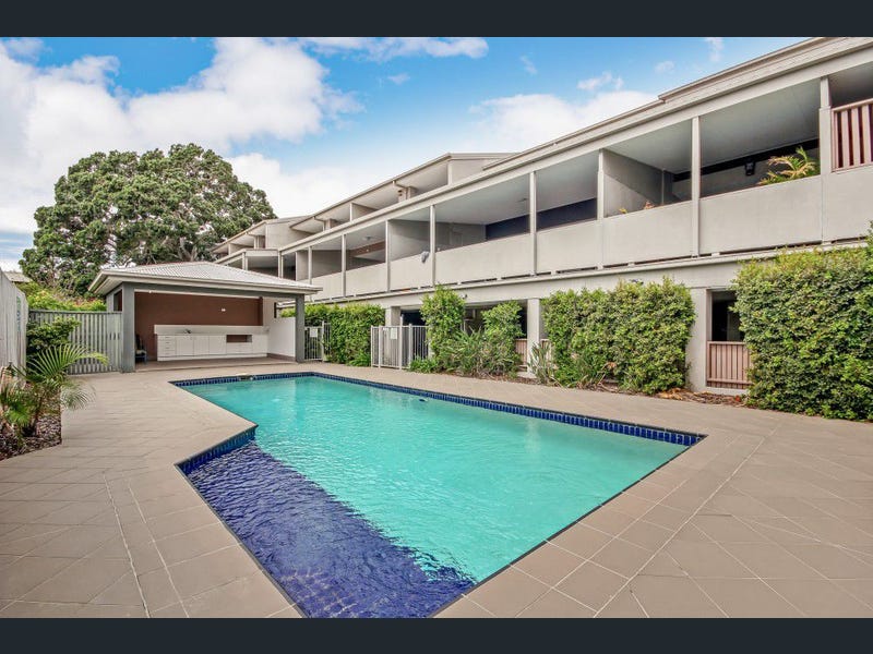 2/5 Thornlake Court, Tingalpa