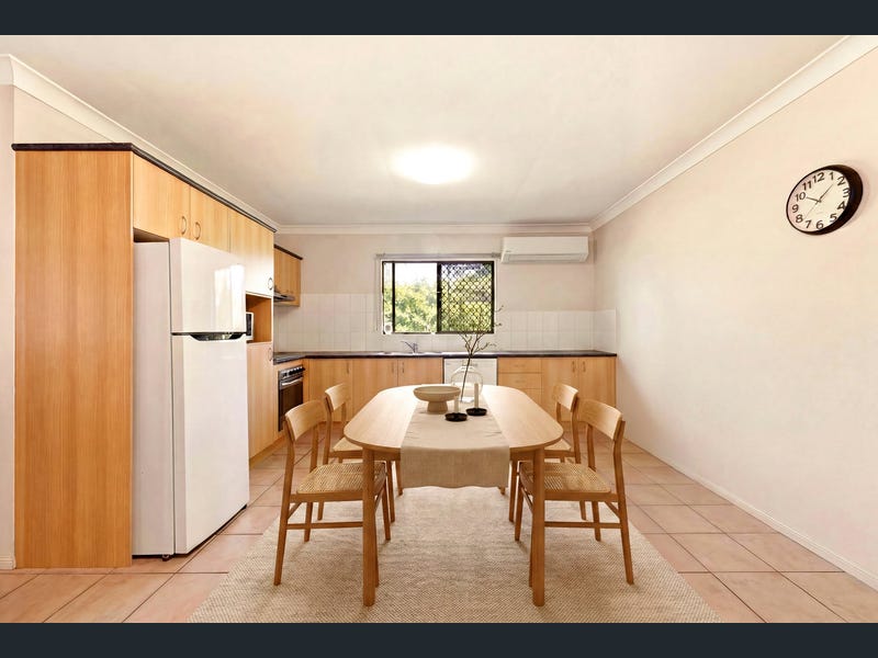 10/25 Gellibrand Street, Clayfield