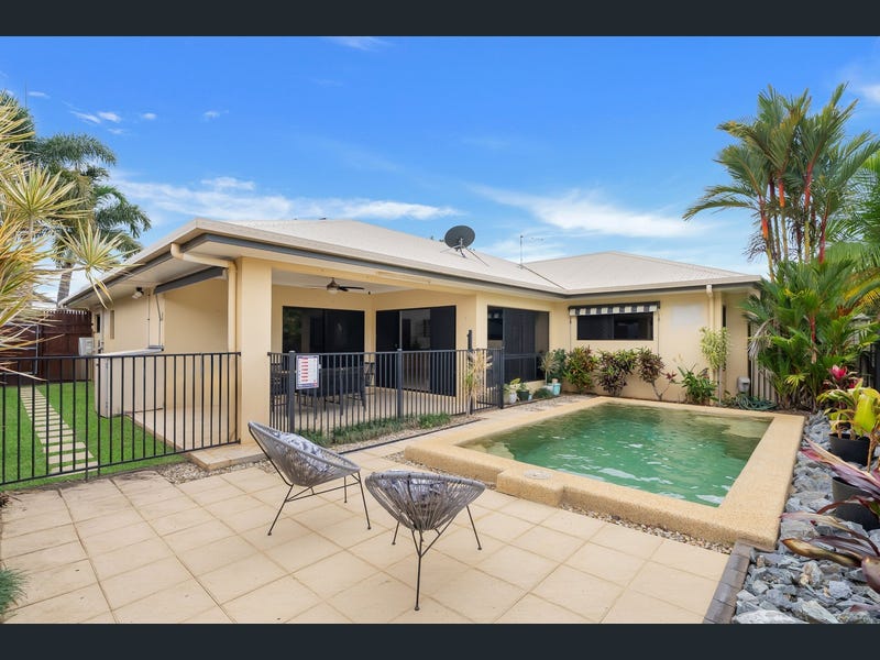 7 Kendall Street, Mount Sheridan