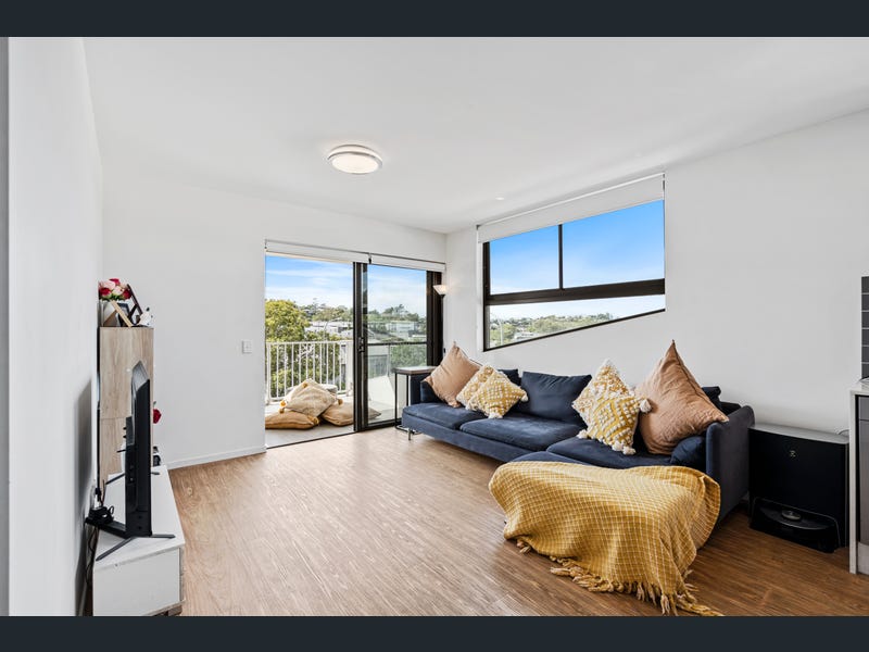 24/452 Enoggera Road, Alderley