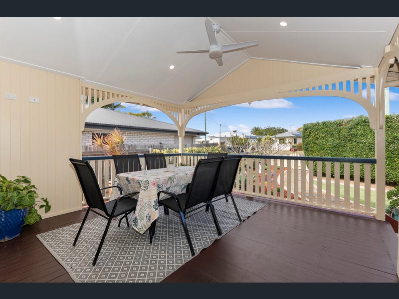 107A Walker Street, Bundaberg West