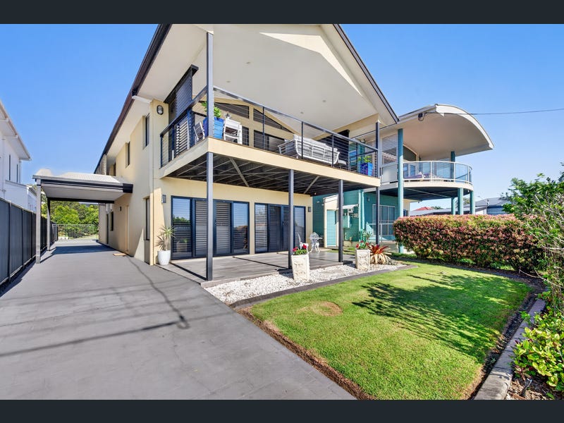 278 Queens Esplanade, Thorneside
