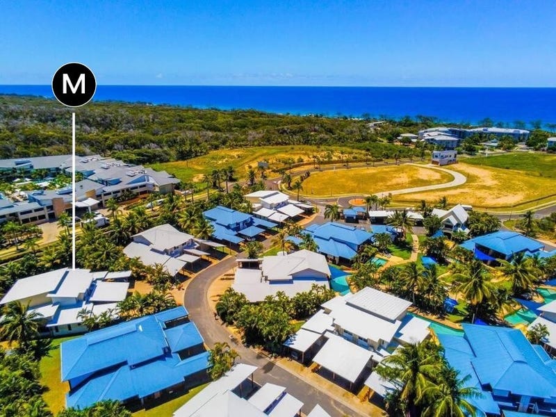 14/2 Beaches Village Circuit, Agnes Water