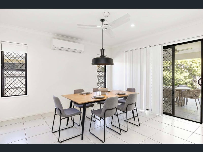 19 Lanikai Place, Mount Low