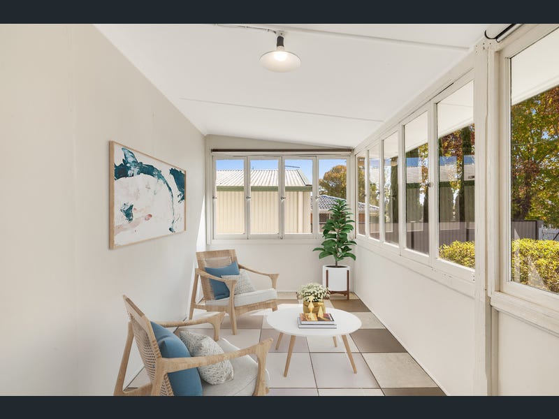 266 Alderley Street, Centenary Heights