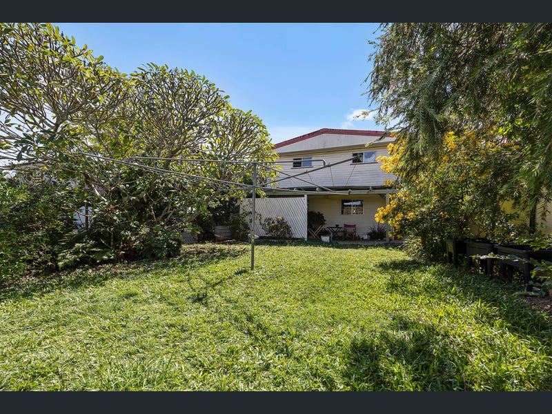83 Boothby Street, Kedron