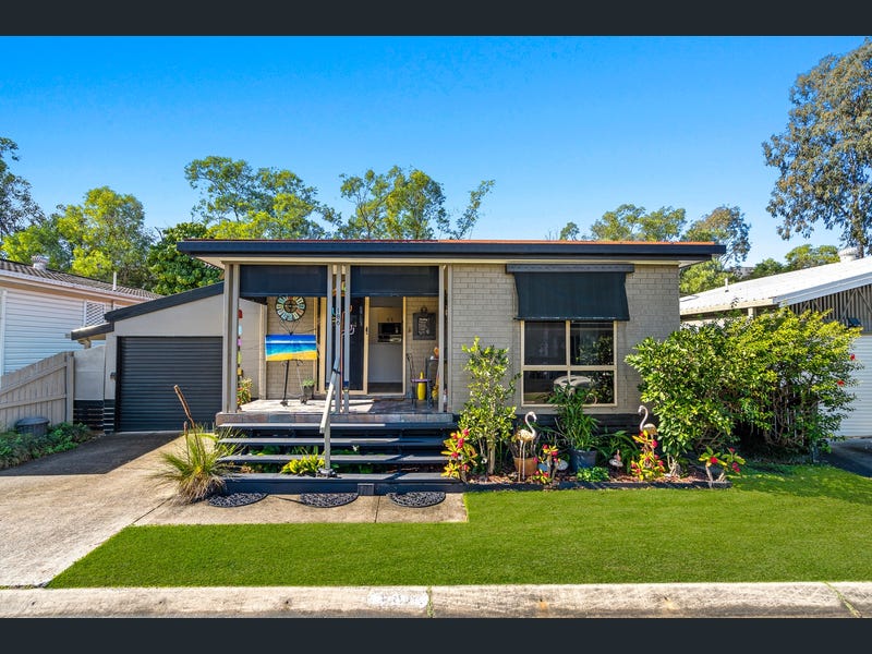 186/325 Reedy Creek Road, Burleigh Waters