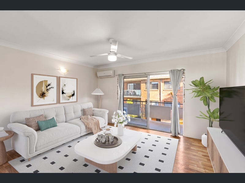 5/114 Leckie Road, Kedron