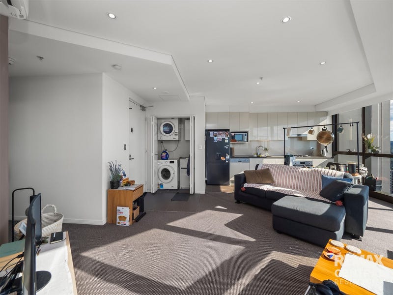 Level 33/501 Adelaide Street, Brisbane City