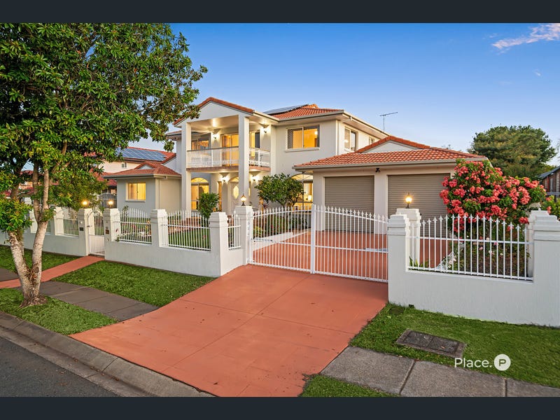 50 Malbon Street, Eight Mile Plains