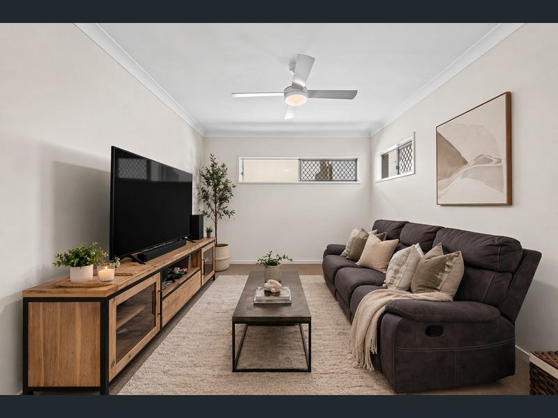 7 Mcmullan Close, Gumdale