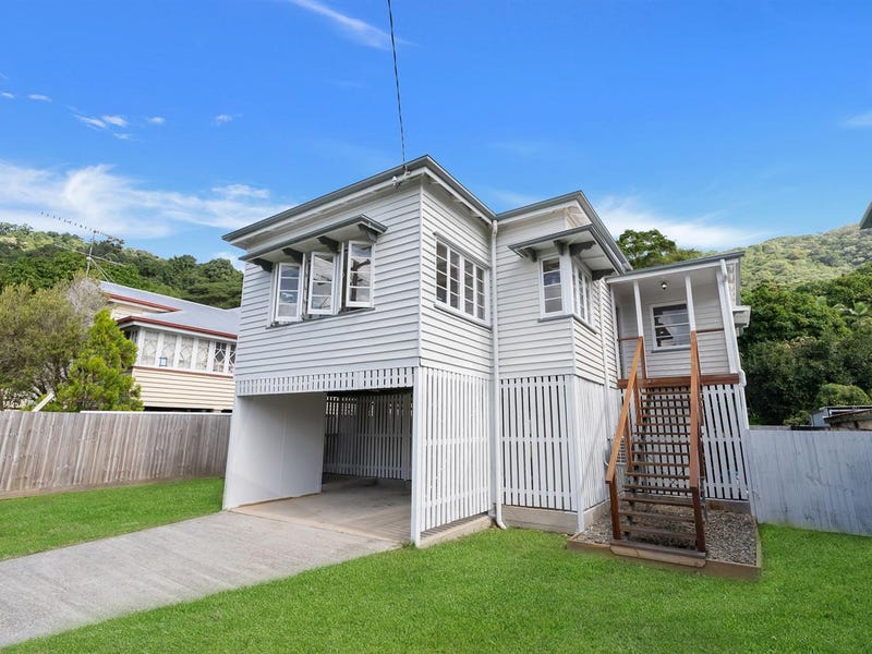 14 Kennedy Street, Aeroglen